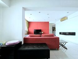 Blk 217 Bishan Street 23 (Bishan), HDB 4 Rooms #453948651